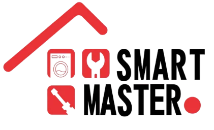 Smart Master Logo