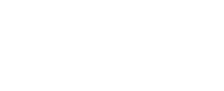 Yoga Health and Wellness Logo