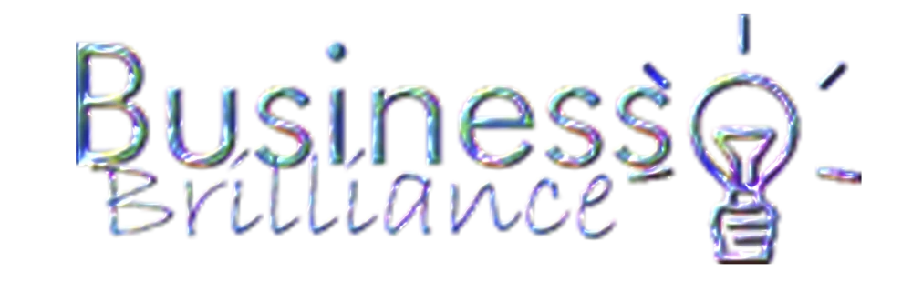 Deals on 1-2-1 Business Coaching  Receive exclusive offers on personalized business coaching sessions