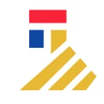 Gold Depot Logo