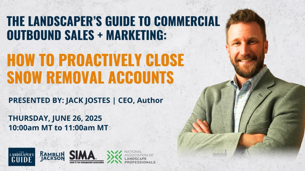 Webinar