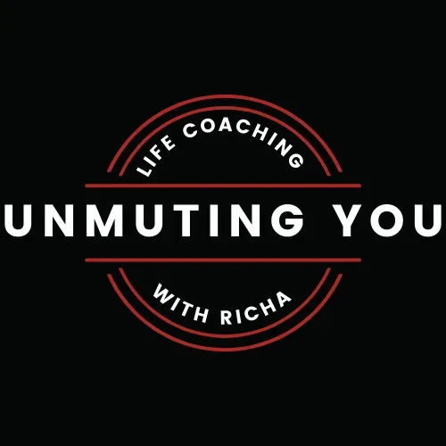 Unmuting You with Richa