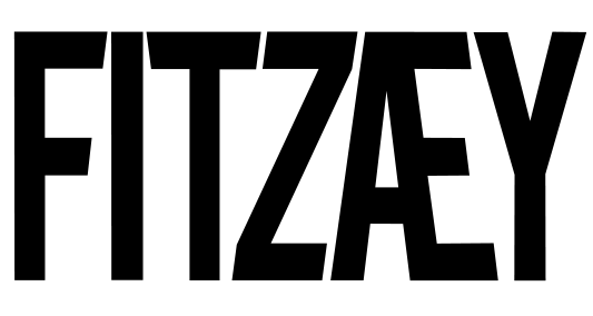 Fitzaey Videography