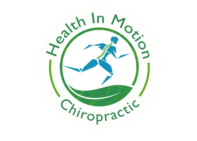 How did you hear about us?