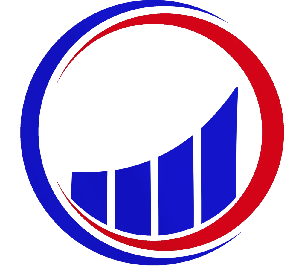 persistence key, iul policy, indexed universal life insurance