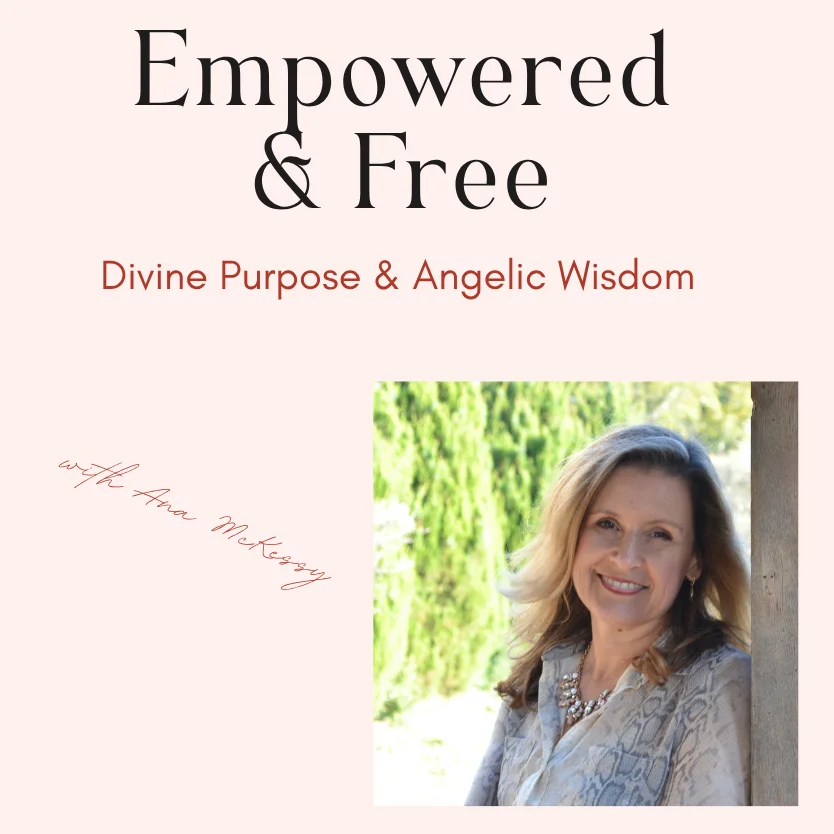 Empowered and Free Community