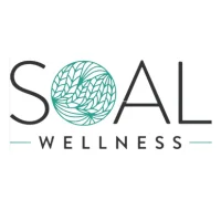 Soal Wellness