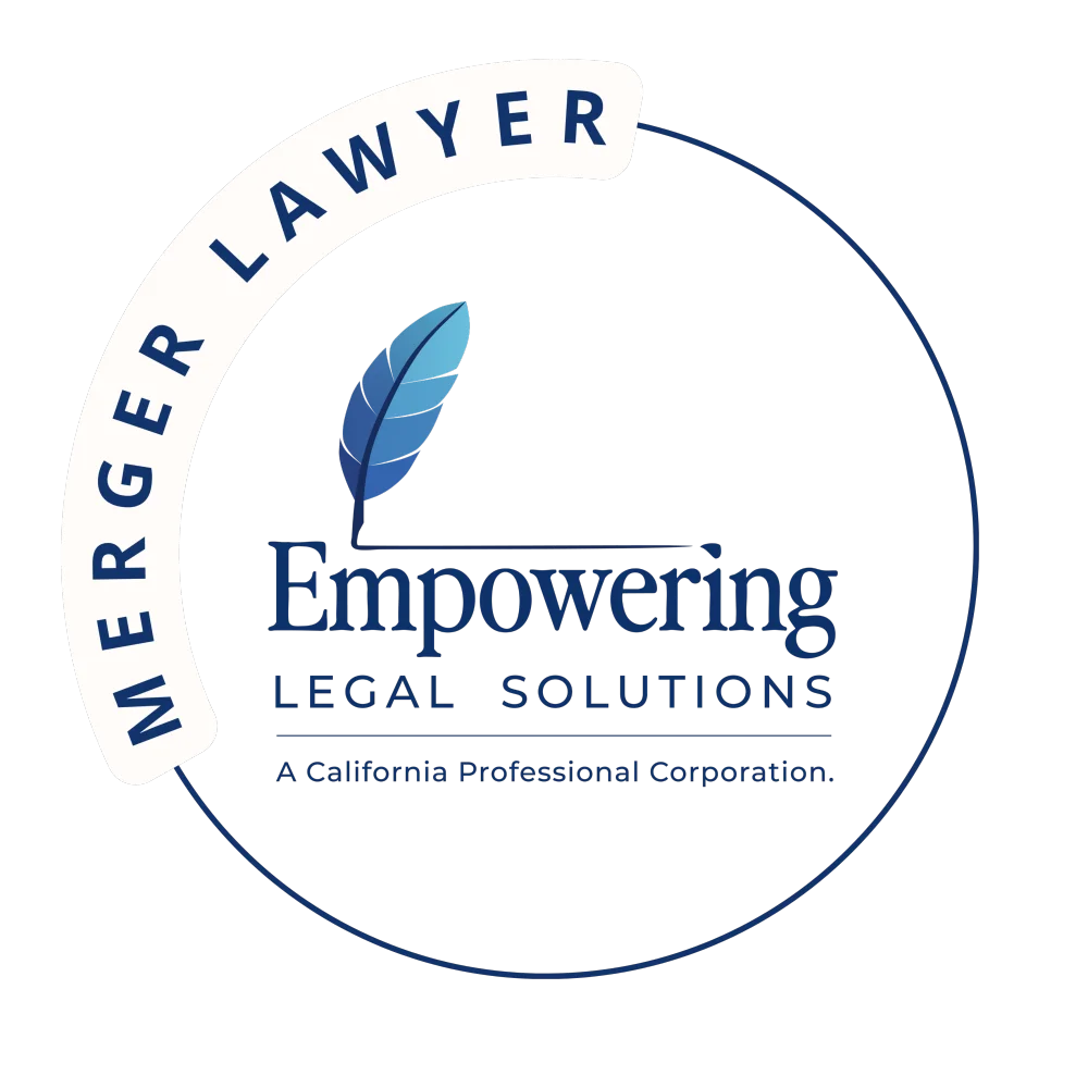 www.mergerlawyer.com