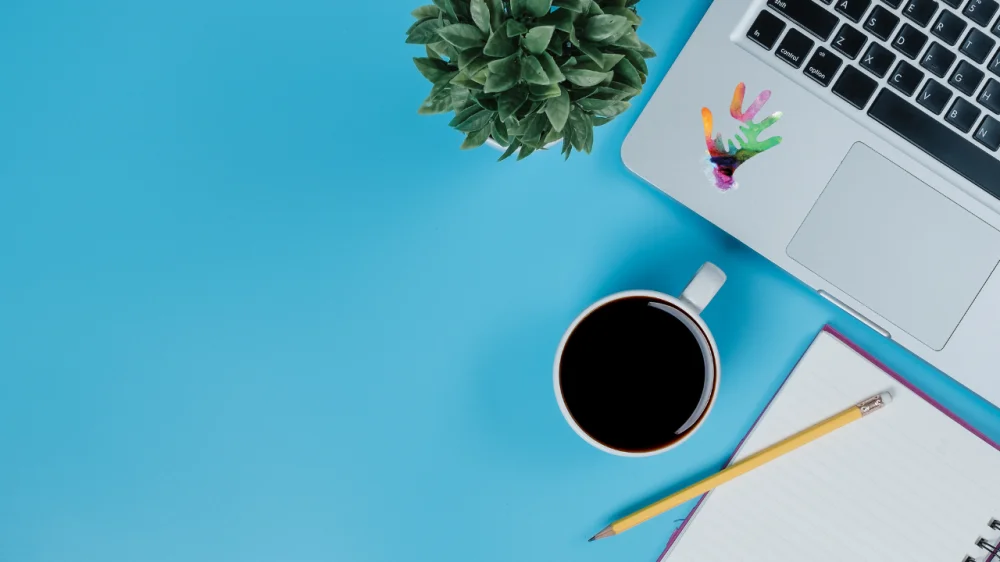 Call For Webinar Proposals