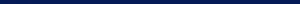Bar-formulario
