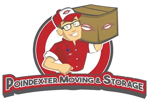 Poindexter Moving 