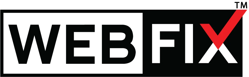 Project Details