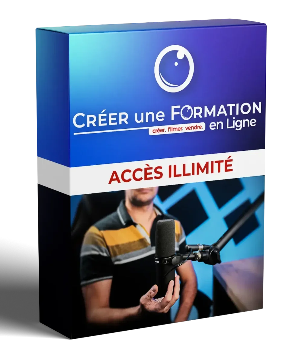 mockup_creeruneformationenligne