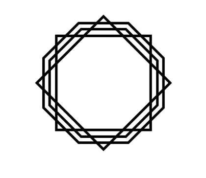 Prima Classical Coaching Logo