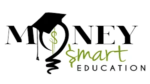 MSE Logo