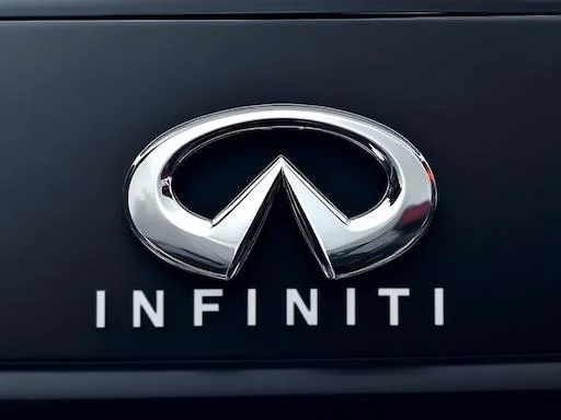 Infiniti