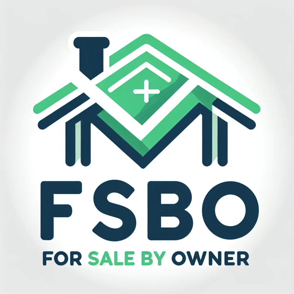 FSBO Contact Us Page