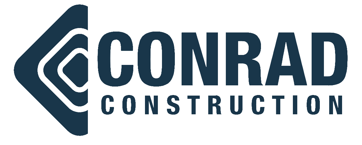 Conrad Construction