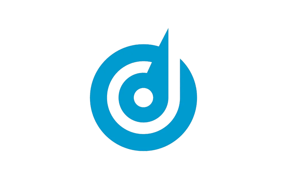 nos missions nos missions