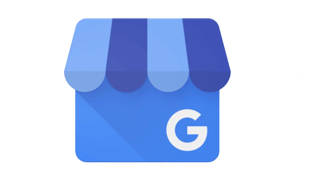 logo fiche google logo fiche google