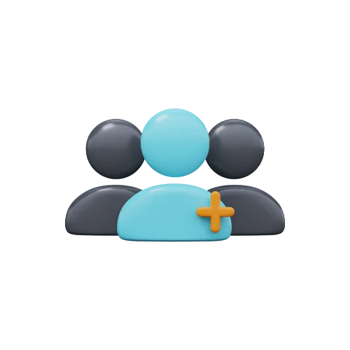 ajout admin ajout admin