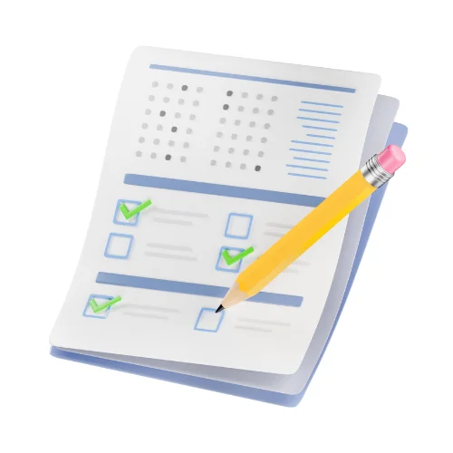 votre entreprise votre entreprise