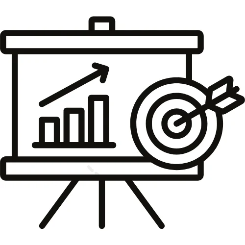 acco infos acco infos