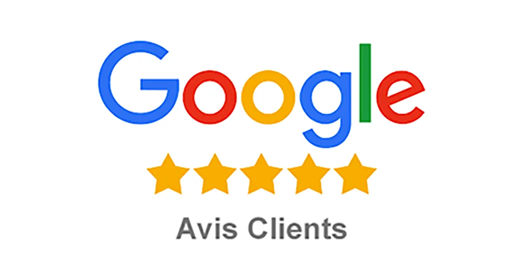 avis clients avis clients