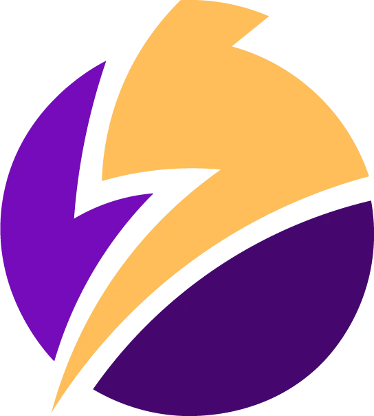 Logo AIBuddy.dev