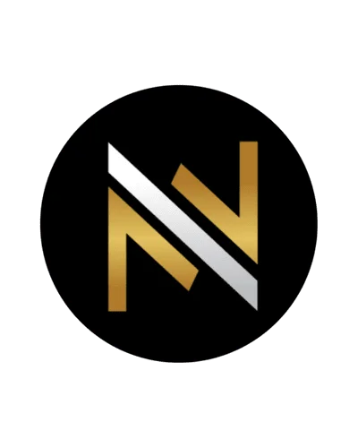 NDMORRIS and Associates