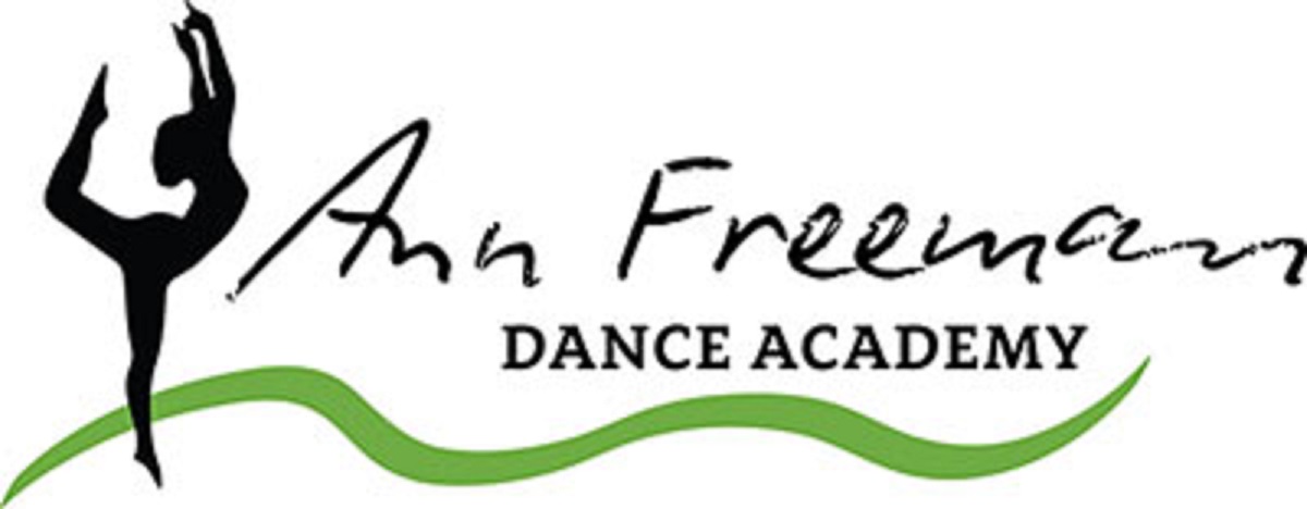 AFDA Logo