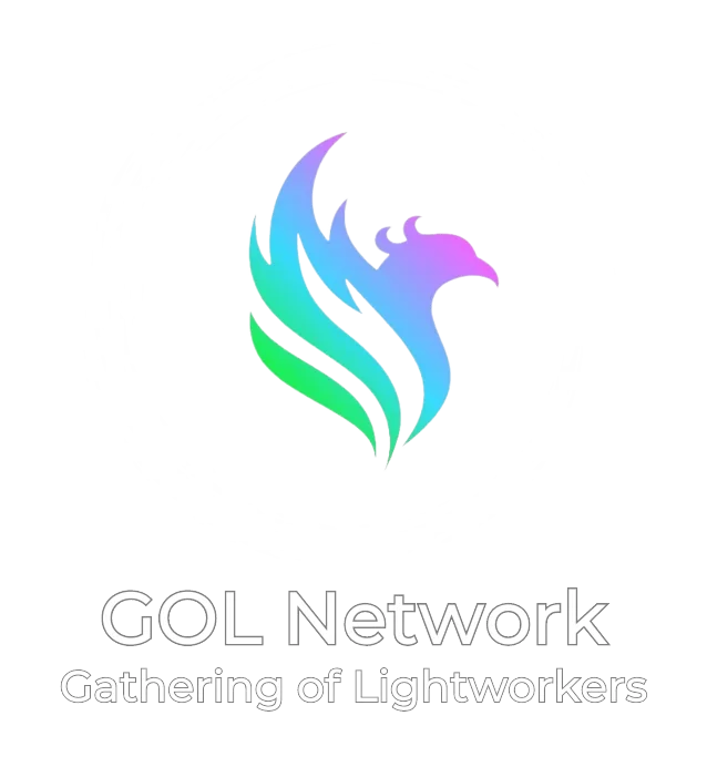 The GOL Network