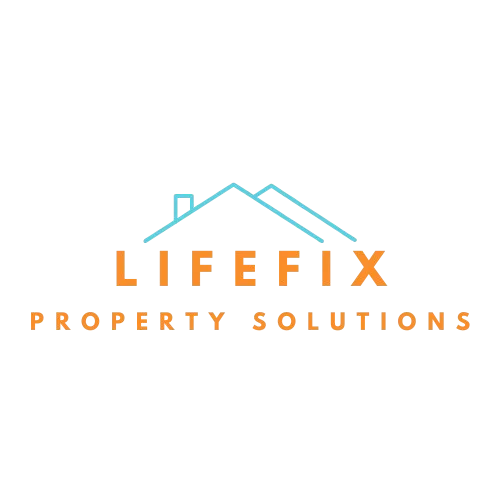 lifefix property solutions
