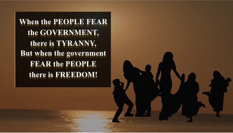 Join my email list to stay up to date! 