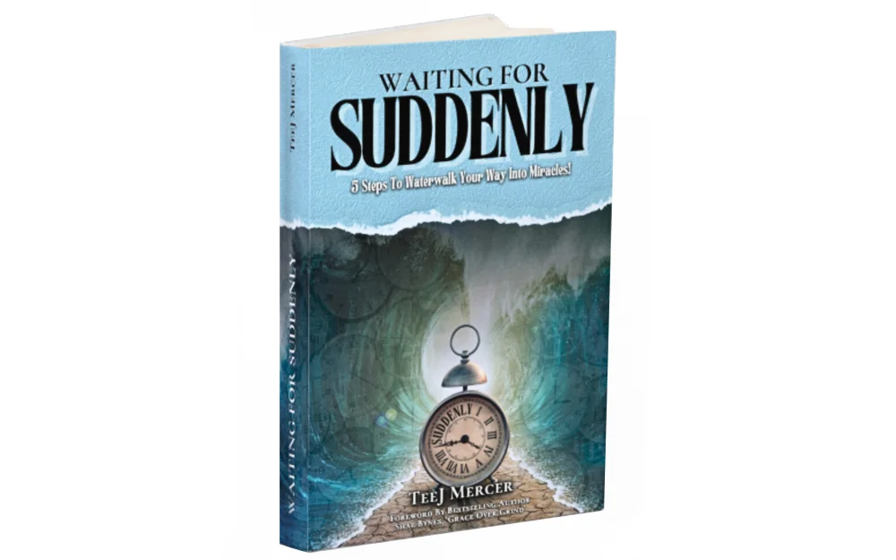 WFS Book
