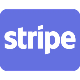 stripelogo stripelogo