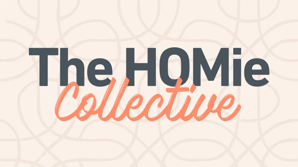 The HOMie Collective