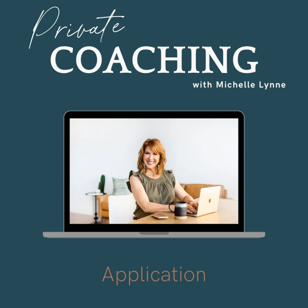 Interior design business coach