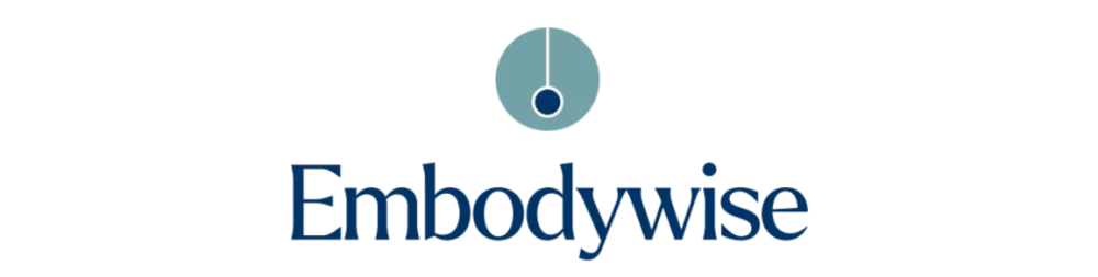 Embodywise
