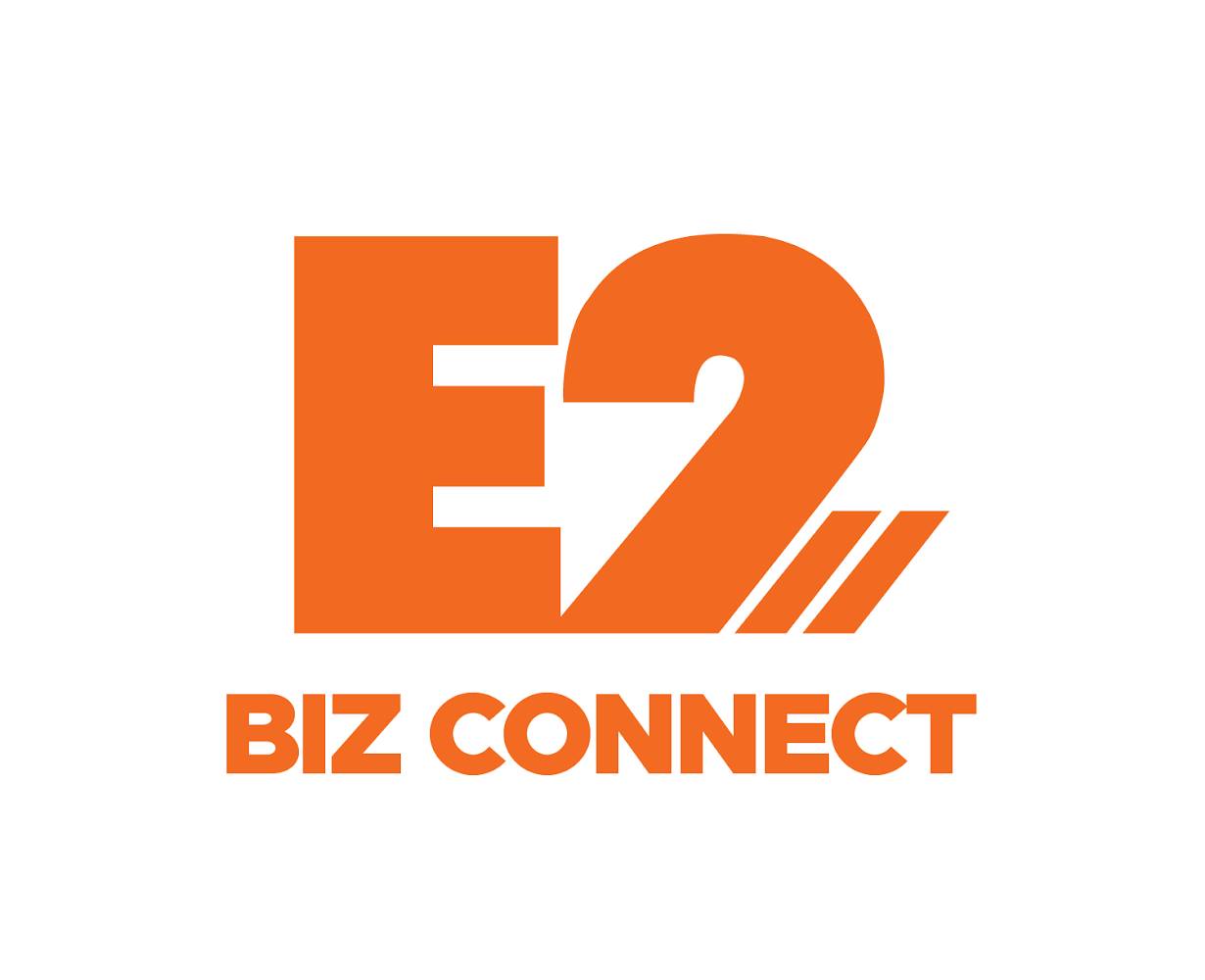 E2 BIZ CONNECT