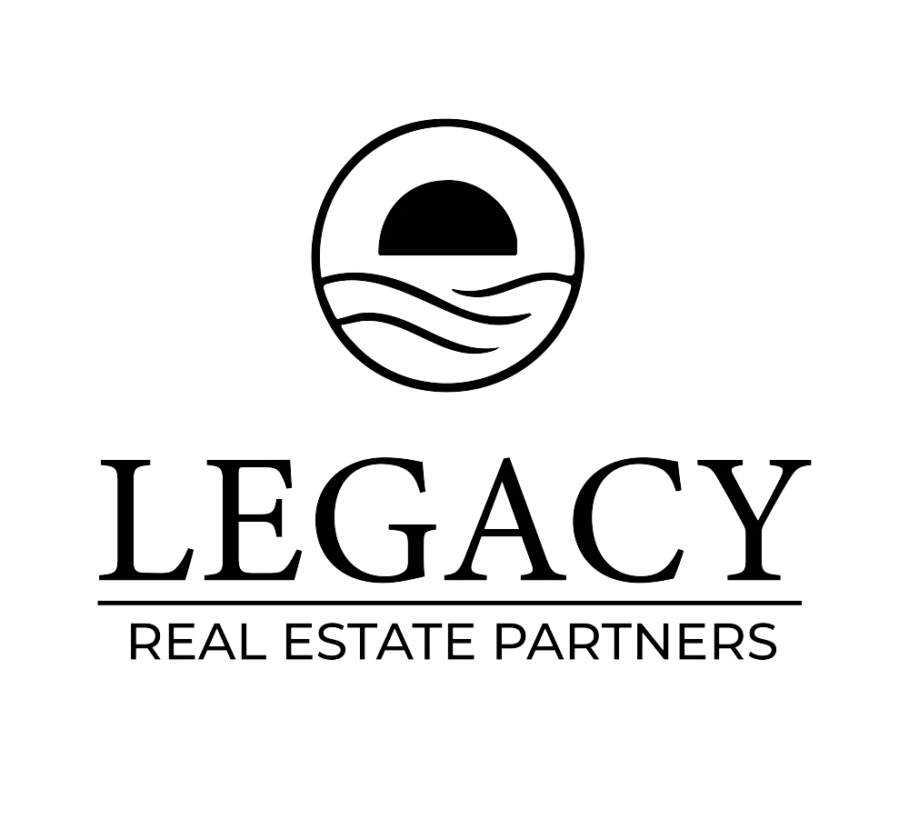 Legacy Real Estate Partners