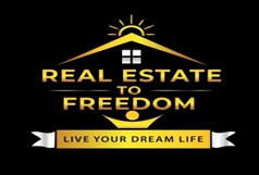Get Your Starter Kit Now!