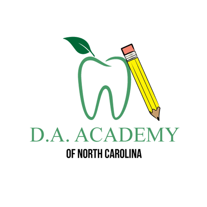 Apply Now Apply Now