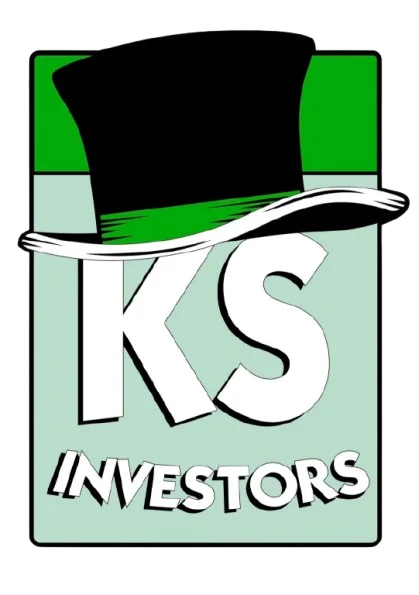KS REAL ESTATE INVESTORS