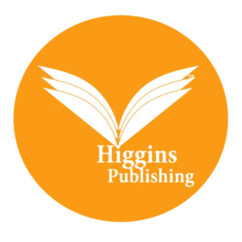 Higgins Publishing Logo