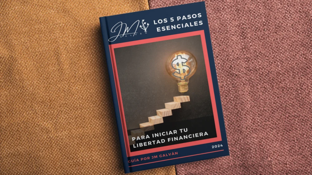 Descarga Tu Guía Gratuita!