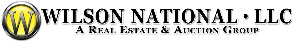 wilnat-logo-newsletterform