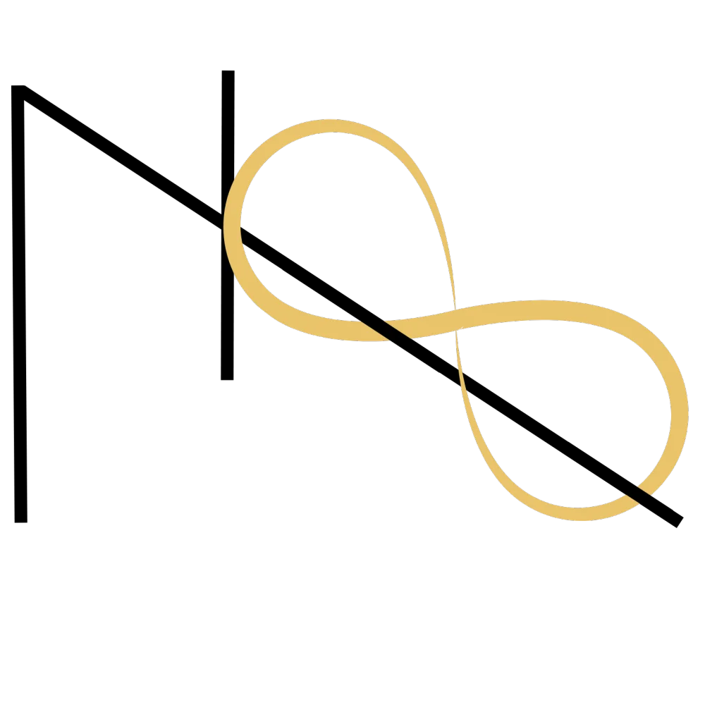 Seven Eight Logo