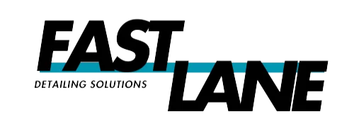 Fast Lane Detailing Solutions