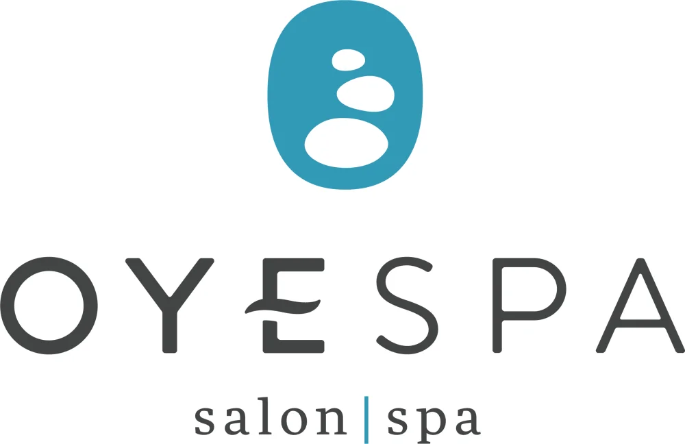 oyespa salon and spa
